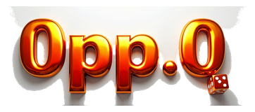 0pp0
